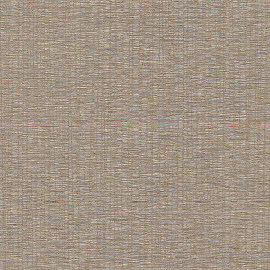 Фасад кухонный МДФ Пленка Шелк латте 2212